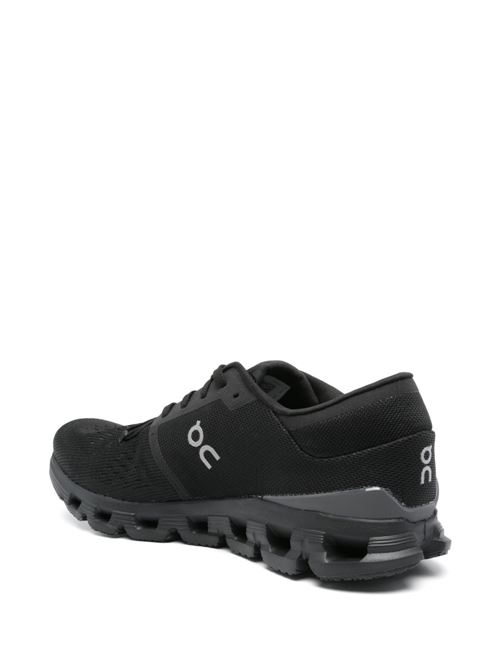 Sneakers uomo Cloud x4 ON RUNNING | 3ME30040106BLACKECLIPSE